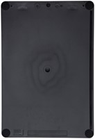 Klembord MAUL A4 staand zwart recycled 1 Stuk-2