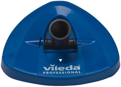 Mopframe Vileda Pro UltraSpin mini 1 Stuk