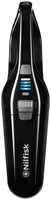 Kruimeldief Nilfisk Quick 170W 0.6L