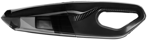 Kruimeldief Nilfisk Quick 170W 0.6L 1 Stuk-2