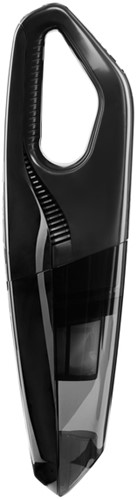 Kruimeldief Nilfisk Quick 170W 0.6L 1 Stuk-1