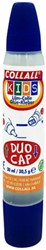 Kinderlijm Collall in lijmpen 30ml 1 Stuk