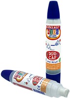 Kinderlijm Collall in lijmpen 30ml 1 Stuk-3