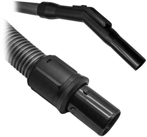 Slang Nilfisk GD1000 Vp300 compleet 1 Stuk