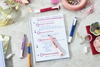 Markeerstift STABILO Swing cool 275/8 pastel ass 8 Stuk-3