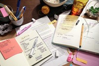 Markeerstift STABILO Swing cool 275/8 pastel ass 8 Stuk-1