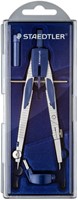 Snelverstelpasser Staedtler 553
