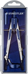 Passer Staedtler mars 553 met snelverstelling 1 Stuk