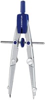 Schoolpasser Staedtler Noris 550-2