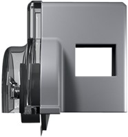 Snijmachinekop Leitz Precision Home Office A4 1 Stuk