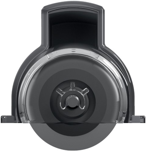 Snijmachinekop Leitz Precision Home Office A4 1 Stuk-2