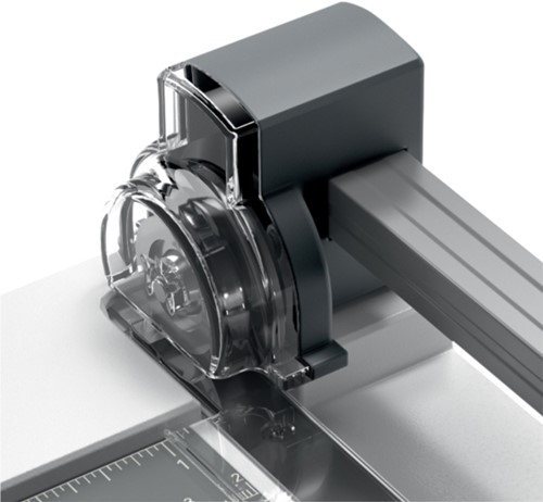 Snijmachinekop Leitz Precision Home Office A4 1 Stuk-1