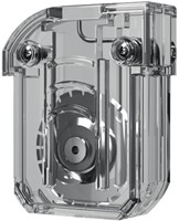 Perforatiemes rolsnijmach Leitz Precision A4+ A3 2 Stuk