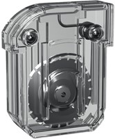 Perforatiemes rolsnijmach Leitz Precision A4+ A3 2 Stuk-2