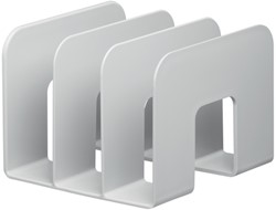 Catalogusrek Durable ECO Grijs 1 Stuk