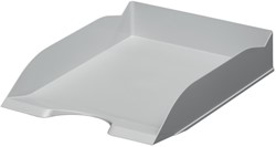 Brievenbak Durable ECO A4 Grijs 1 Stuk