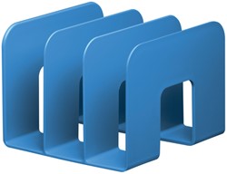 Catalogusrek Durable ECO Blauw 1 Stuk