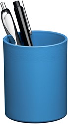 Pennenbak Durable ECO Blauw 1 Stuk