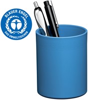 Pennenbak Durable ECO Blauw 1 Stuk-2