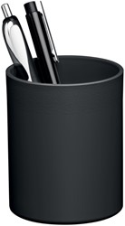 Pennenbak Durable ECO Zwart 1 Stuk