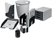 Pennenbak Durable ECO Zwart 1 Stuk-1