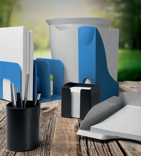 Pennenbak Durable ECO Zwart 1 Stuk-2