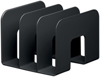 Catalogusrek Durable ECO Zwart 1 Stuk