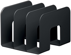 Catalogusrek Durable ECO Zwart 1 Stuk