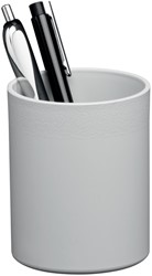 Pennenbak Durable ECO Grijs 1 Stuk