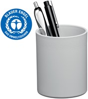 Pennenbak Durable ECO Grijs 1 Stuk-2