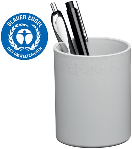 Pennenbak Durable ECO Grijs 1 Stuk-2