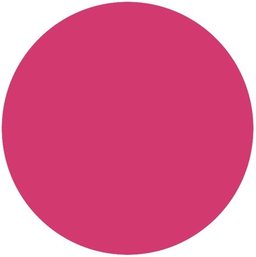 Plakkaatverf Qrea cyclaam 1000ml 1000 Milliliter-3