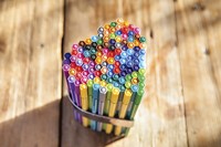 Viltstift STABILO Pen 68/66 Arty M 66st assorti 66 Stuk-3