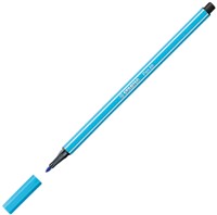 Viltstift STABILO Pen 68/66 Arty M 66st assorti 66 Stuk-2