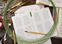 Fineliner STABILO point 88/66 Arty F assorti 66 Stuk-2