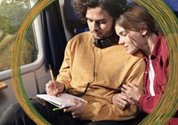 Fineliner STABILO point 88/66 Arty F assorti 66 Stuk-3