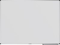 Whiteboard Legamaster UNITE 90x120cm 1 Stuk