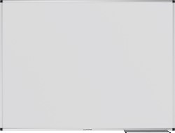 Whiteboard Legamaster UNITE 90x120cm 1 Stuk