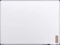 Whiteboard Legamaster UNITE 90x120cm 1 Stuk
