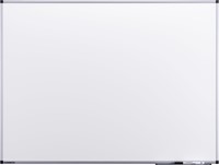 Whiteboard Legamaster UNITE 90x120cm 1 Stuk-2