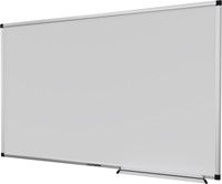 Whiteboard Legamaster UNITE 90x120cm 1 Stuk-3
