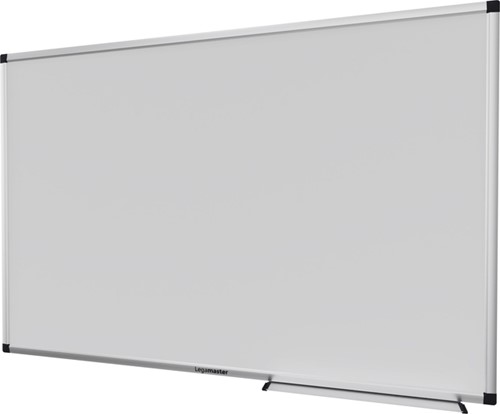 Whiteboard Legamaster UNITE 90x120cm 1 Stuk-3