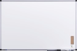 Whiteboard Legamaster UNITE PLUS 60x90cm 1 Stuk