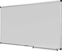 Whiteboard Legamaster UNITE PLUS 60x90cm 1 Stuk-3