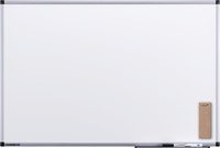 Whiteboard Legamaster UNITE 60x90cm 1 Stuk