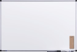 Whiteboard Legamaster UNITE 60x90cm 1 Stuk