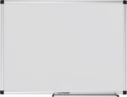 Whiteboard Legamaster UNITE 45x60cm 1 Stuk