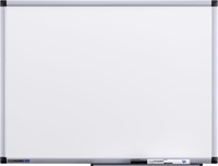 Whiteboard Legamaster UNITE 45x60cm 1 Stuk-2
