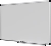 Whiteboard Legamaster UNITE 45x60cm 1 Stuk-3