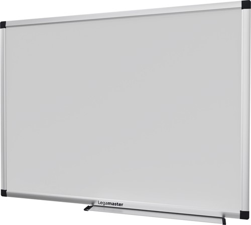 Whiteboard Legamaster UNITE 45x60cm 1 Stuk-3
